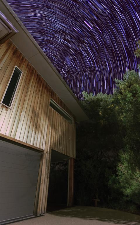 Eagle Peaks At Freycinet Apartment Coles Bay Exterior foto